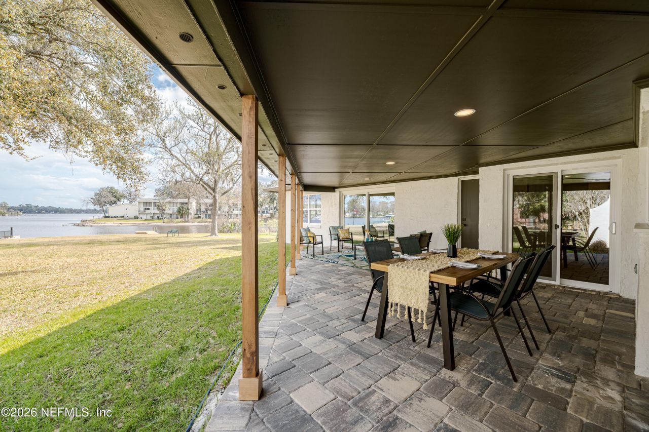 3779 Cedarcrest Drive, Jacksonville, FL 32210 Photo