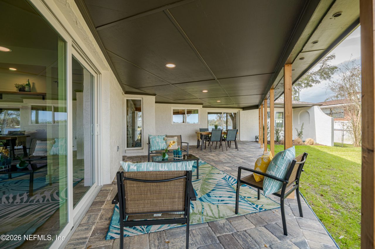 3779 Cedarcrest Drive, Jacksonville, FL 32210 Photo