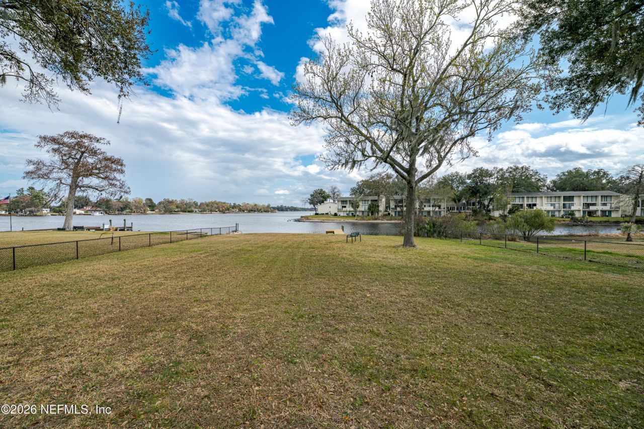 3779 Cedarcrest Drive, Jacksonville, FL 32210 Photo