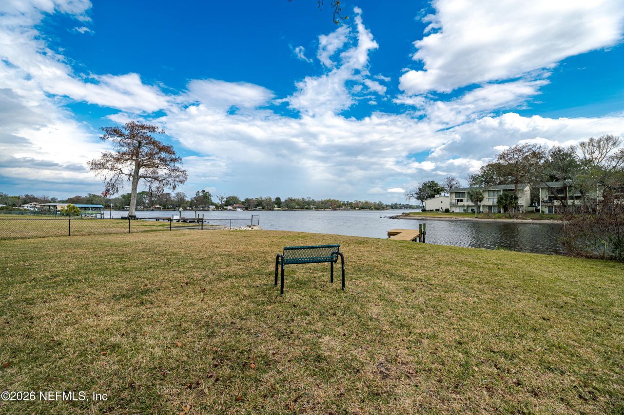 3779 Cedarcrest Drive, Jacksonville, FL 32210 Photo