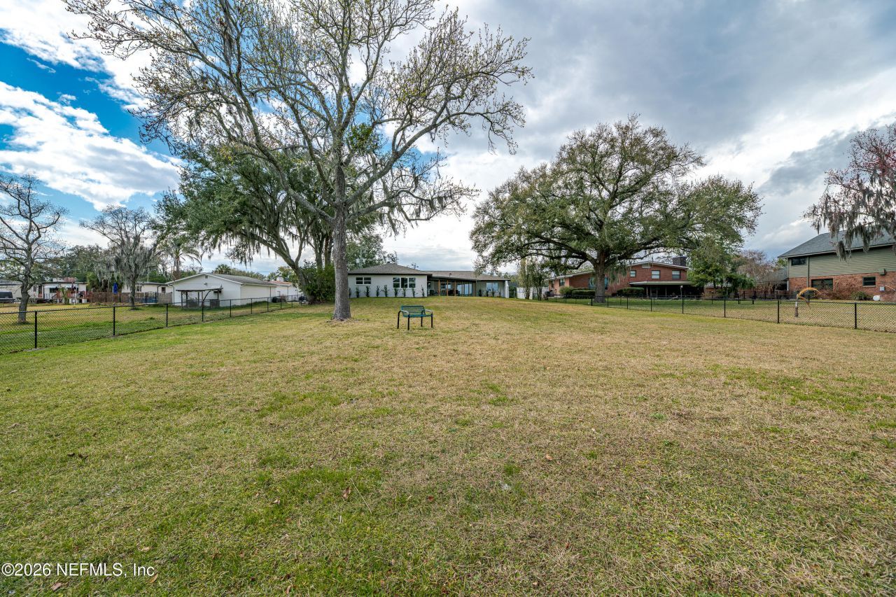 3779 Cedarcrest Drive, Jacksonville, FL 32210 Photo