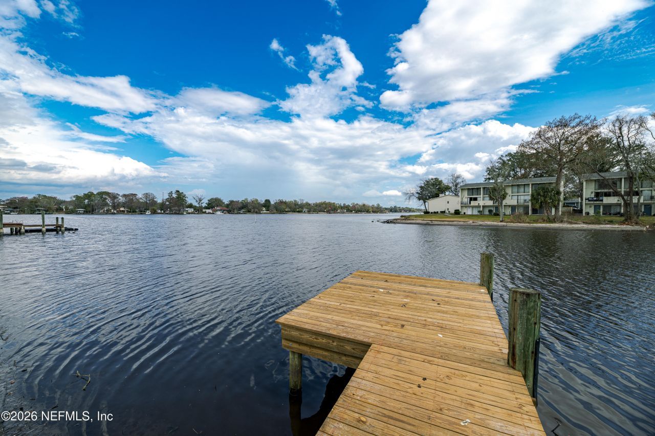 3779 Cedarcrest Drive, Jacksonville, FL 32210 Photo