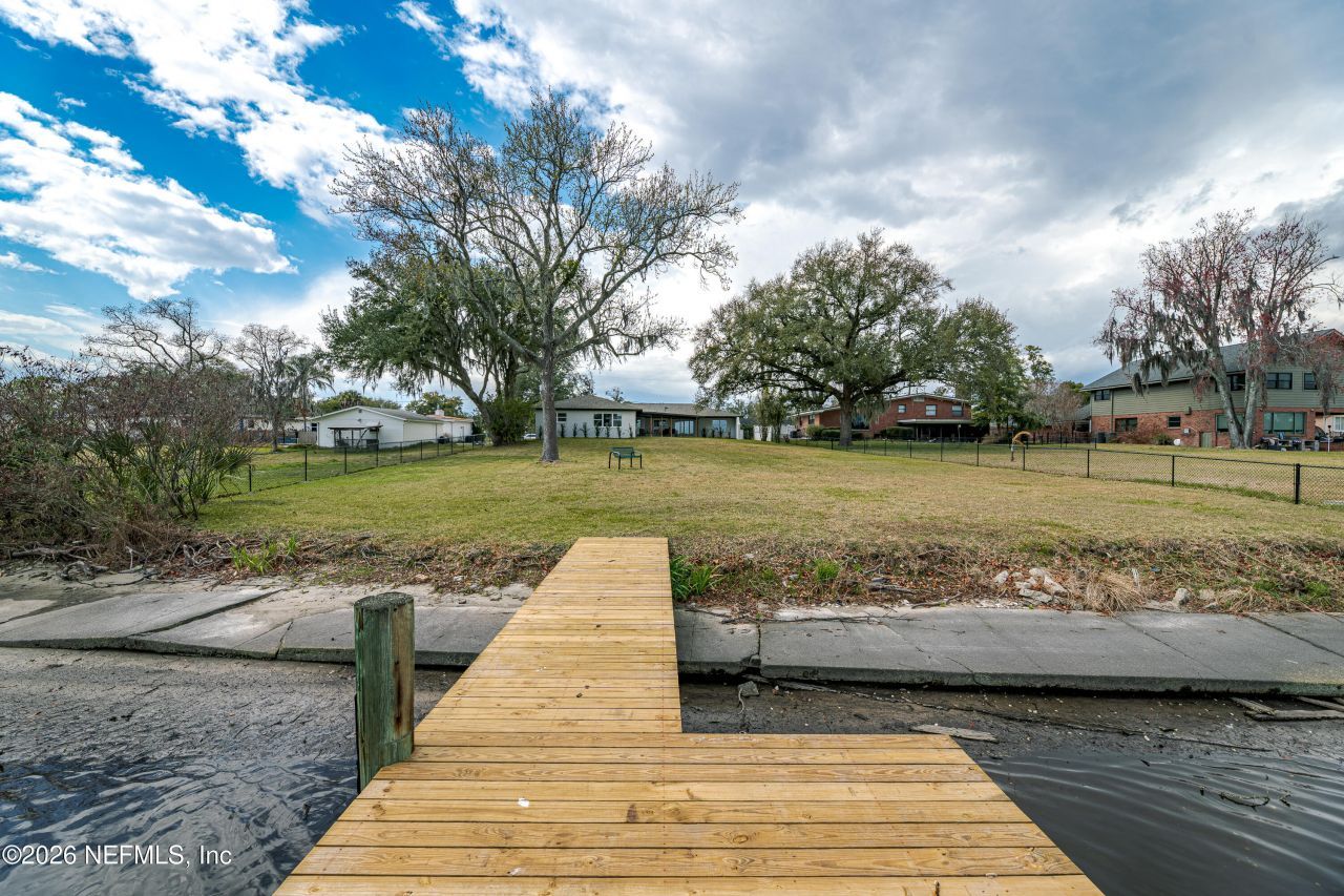 3779 Cedarcrest Drive, Jacksonville, FL 32210 Photo