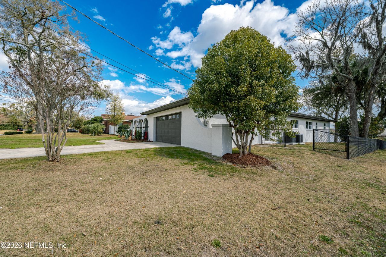 3779 Cedarcrest Drive, Jacksonville, FL 32210 Photo