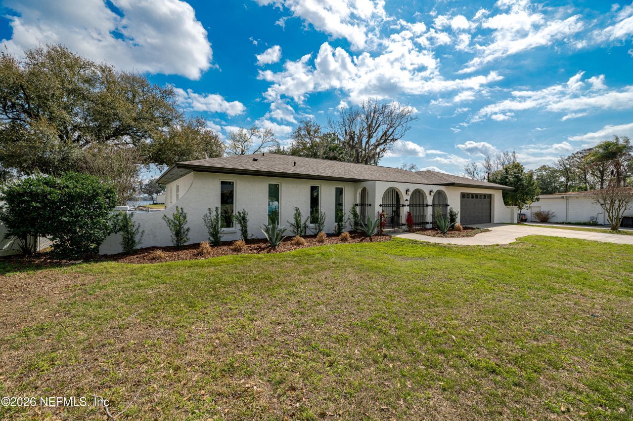 3779 Cedarcrest Drive, Jacksonville, FL 32210 Photo