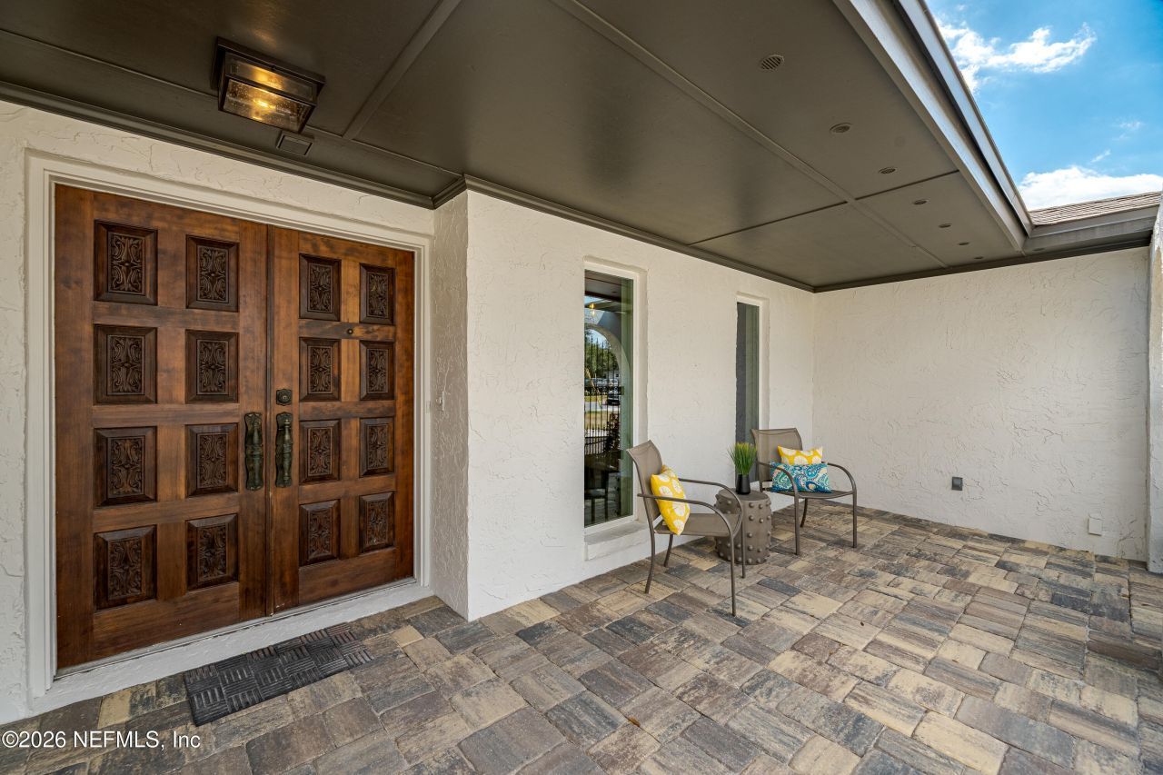 3779 Cedarcrest Drive, Jacksonville, FL 32210 Photo