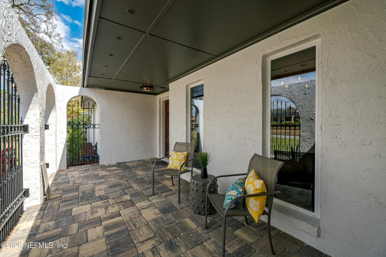 3779 Cedarcrest Drive, Jacksonville, FL 32210 Photo