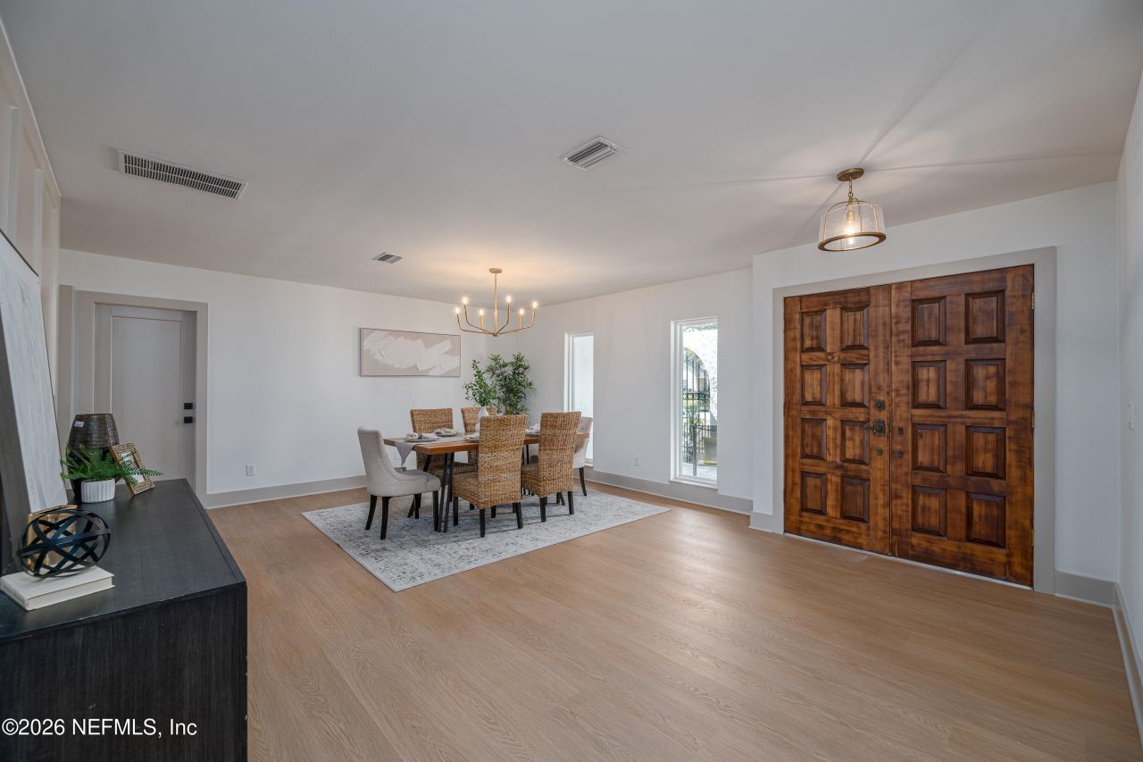 3779 Cedarcrest Drive, Jacksonville, FL 32210 Photo