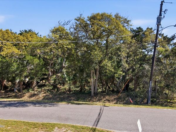 133 OAK Avenue, Vilano Beach, FL 32084