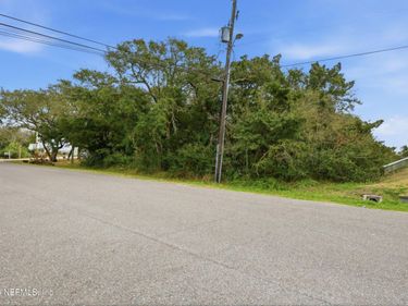 133 OAK Avenue, Vilano Beach, FL 32084