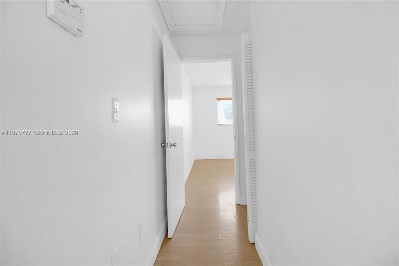 14921 SW 80th St, Unit 219, Miami, FL 33193 Photo