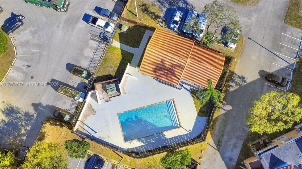 14921 SW 80th St, Unit 219, Miami, FL 33193 Photo