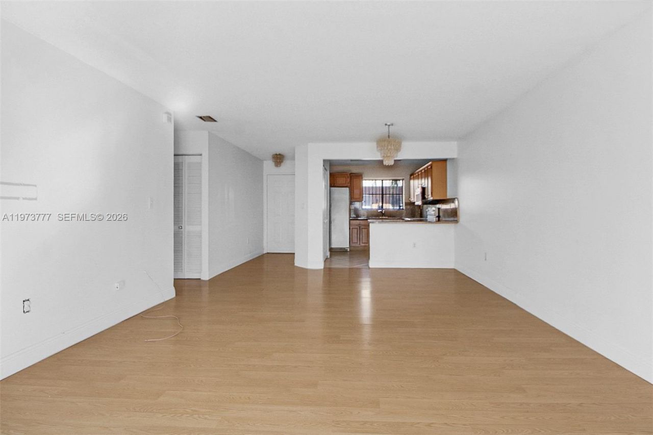 14921 SW 80th St, Unit 219, Miami, FL 33193 Photo