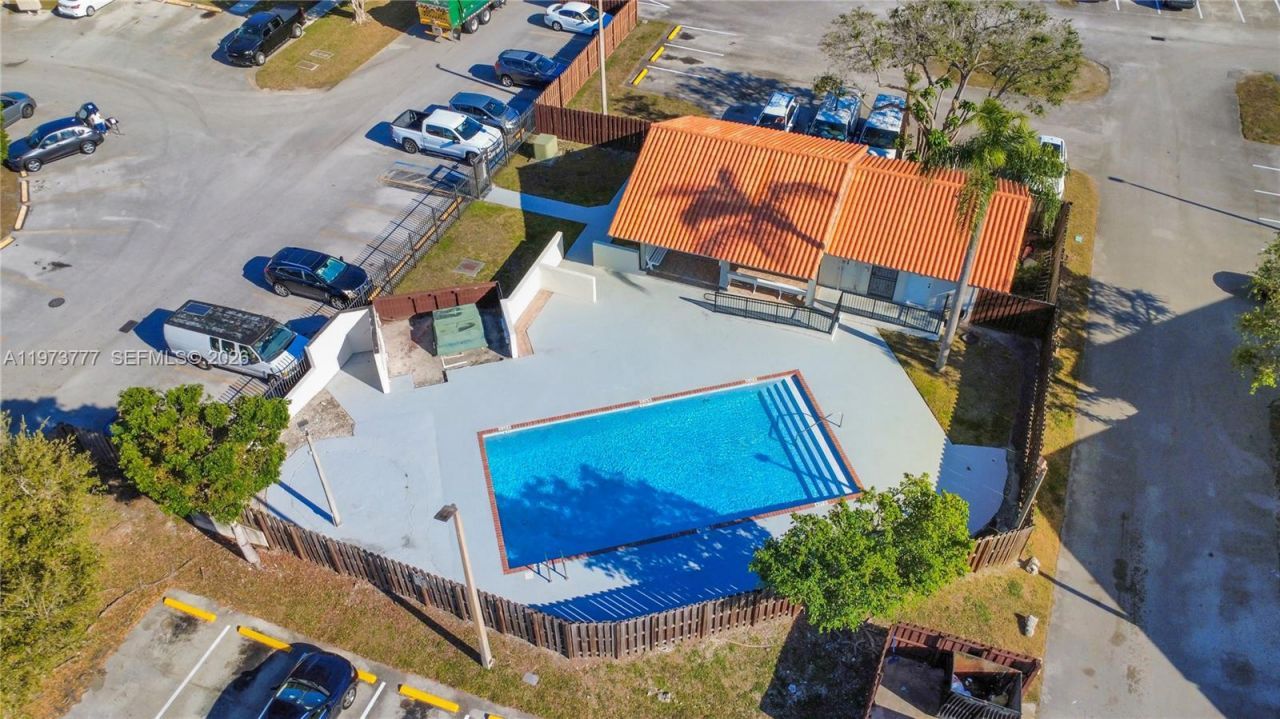 14921 SW 80th St, Unit 219, Miami, FL 33193 Photo