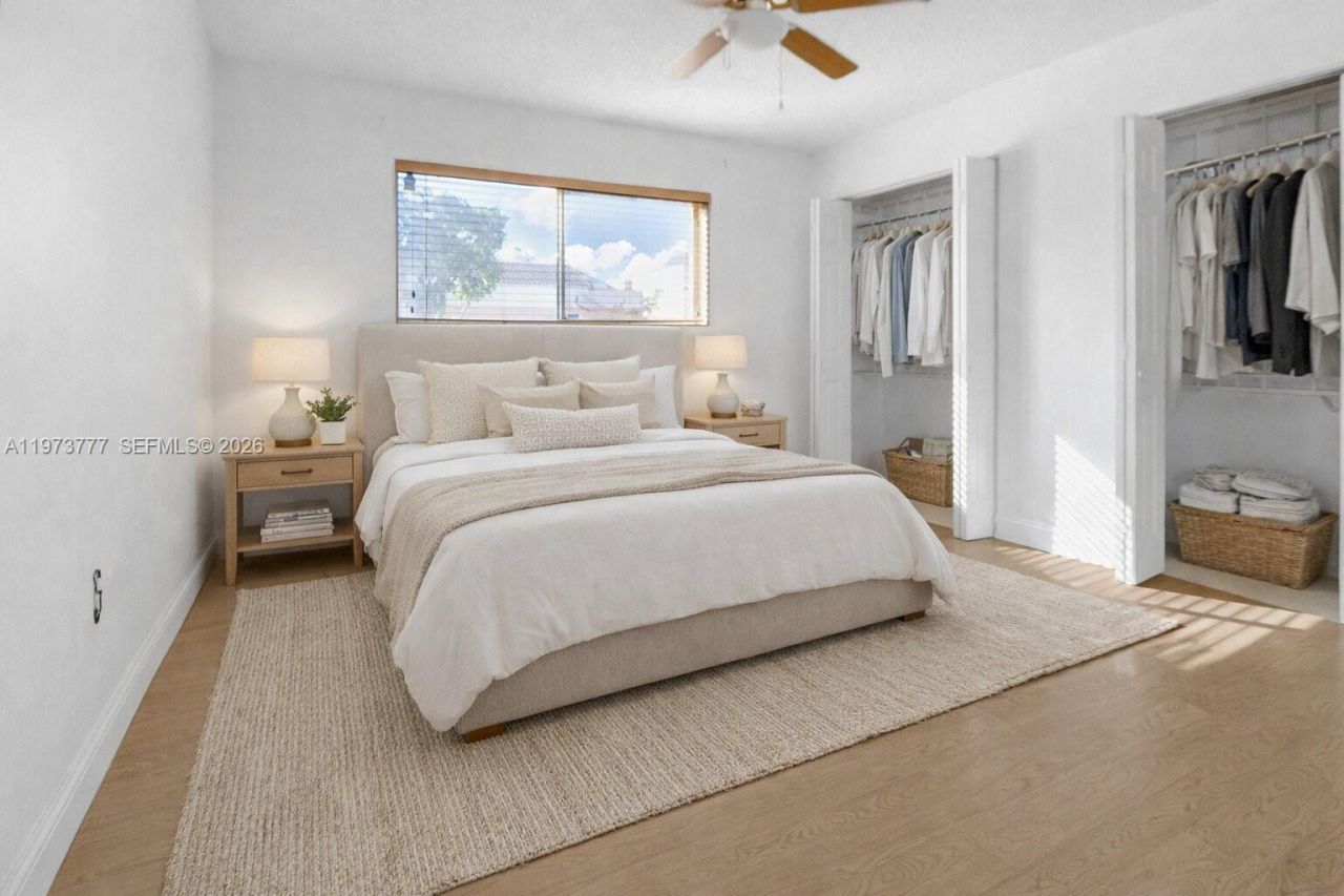 14921 SW 80th St, Unit 219, Miami, FL 33193 Photo