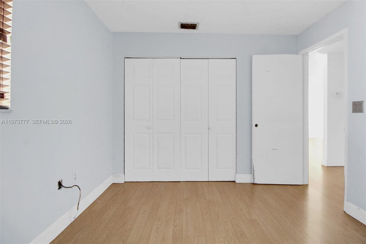 14921 SW 80th St, Unit 219, Miami, FL 33193 Photo