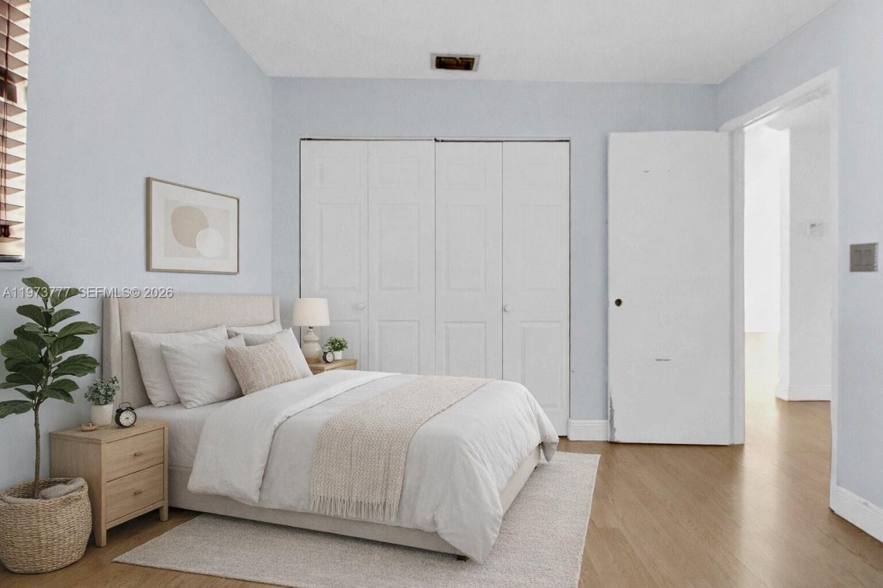 14921 SW 80th St, Unit 219, Miami, FL 33193 Photo