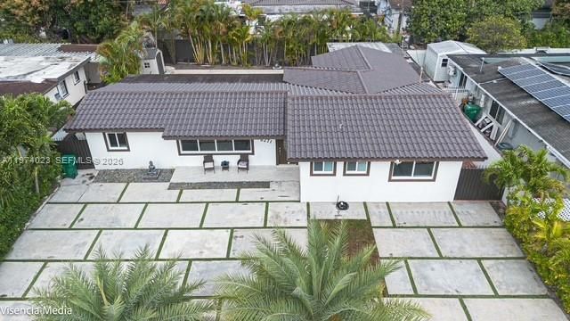 6271 NW 110th St, Hialeah, FL 33012 Photo