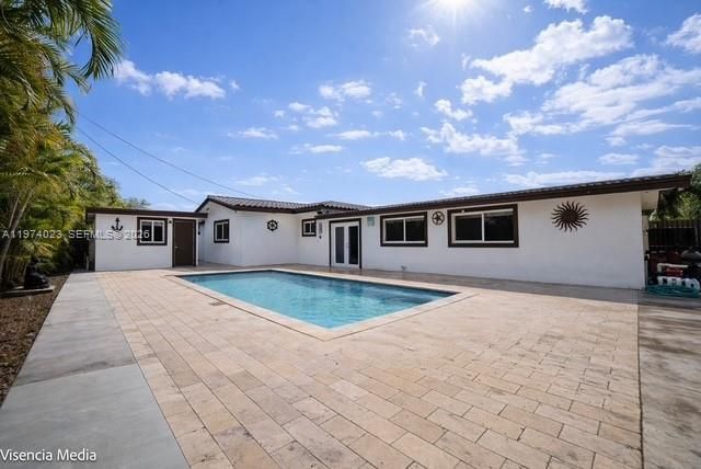 6271 NW 110th St, Hialeah, FL 33012 Photo