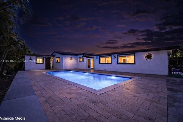 6271 NW 110th St, Hialeah, FL 33012 Photo