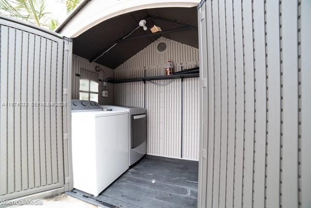 6271 NW 110th St, Hialeah, FL 33012 Photo