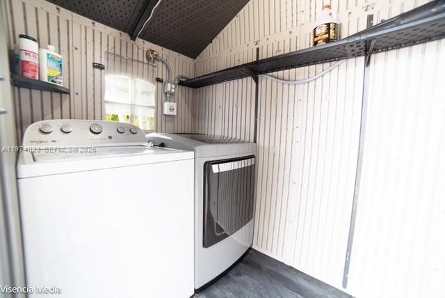 6271 NW 110th St, Hialeah, FL 33012 Photo