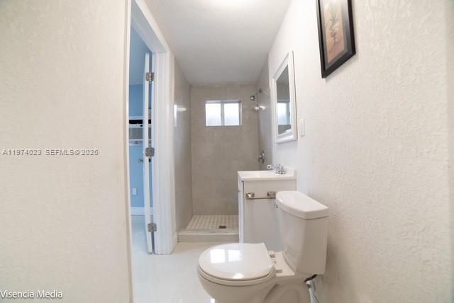 6271 NW 110th St, Hialeah, FL 33012 Photo