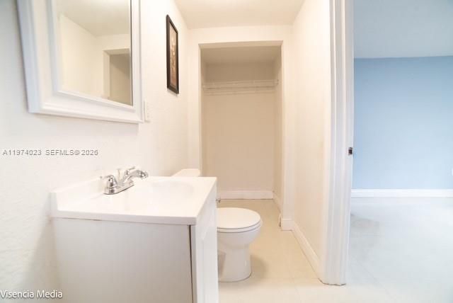 6271 NW 110th St, Hialeah, FL 33012 Photo