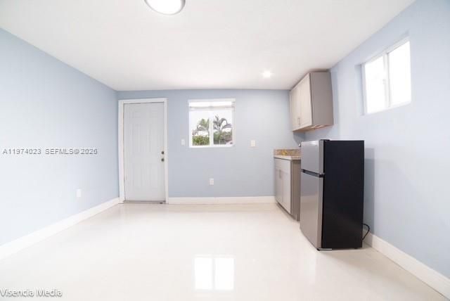 6271 NW 110th St, Hialeah, FL 33012 Photo