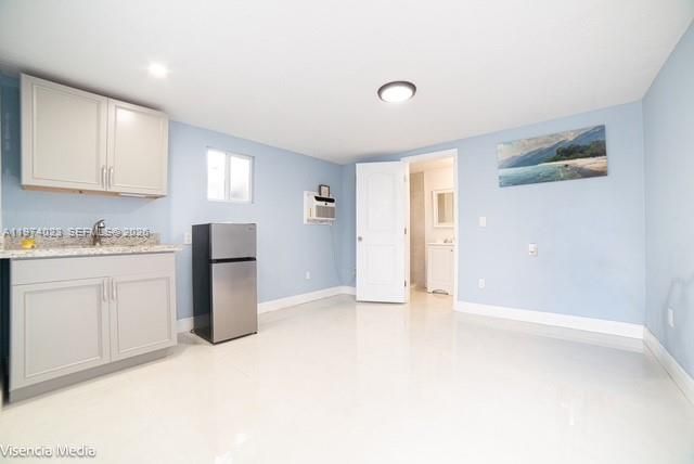 6271 NW 110th St, Hialeah, FL 33012 Photo