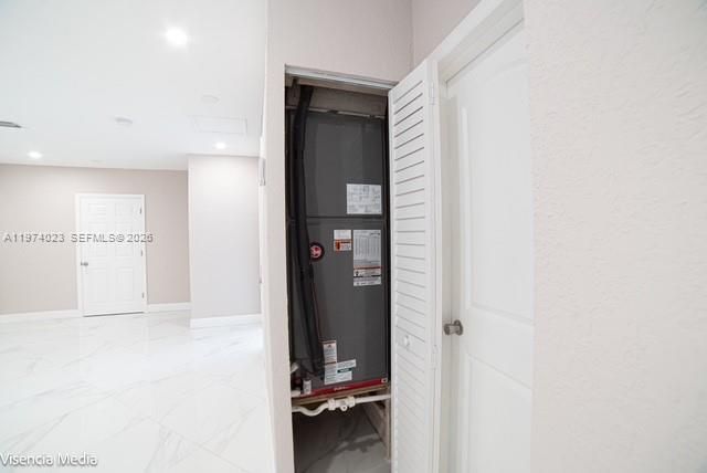 6271 NW 110th St, Hialeah, FL 33012 Photo