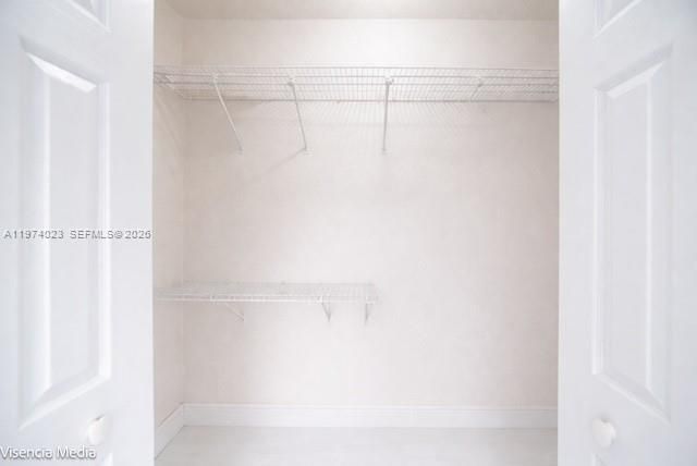 6271 NW 110th St, Hialeah, FL 33012 Photo