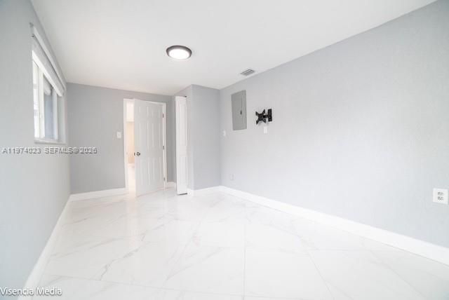 6271 NW 110th St, Hialeah, FL 33012 Photo