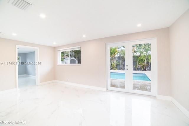 6271 NW 110th St, Hialeah, FL 33012 Photo