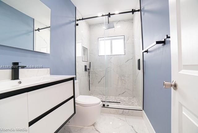 6271 NW 110th St, Hialeah, FL 33012 Photo