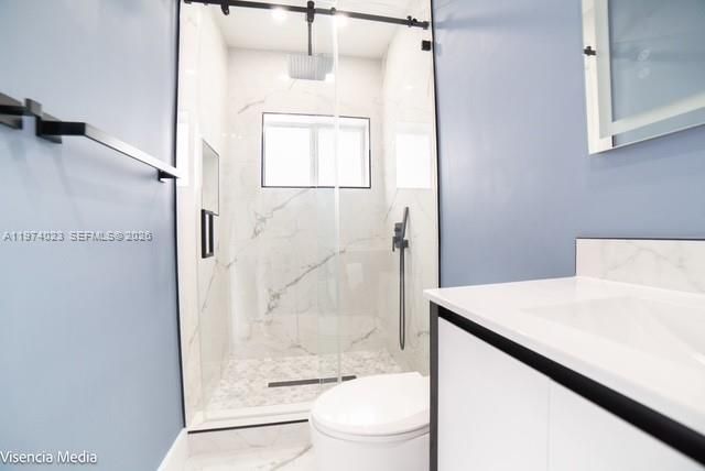 6271 NW 110th St, Hialeah, FL 33012 Photo