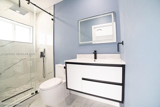 6271 NW 110th St, Hialeah, FL 33012 Photo