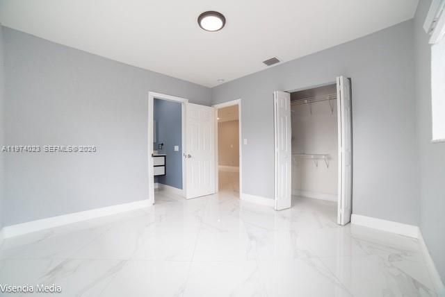 6271 NW 110th St, Hialeah, FL 33012 Photo