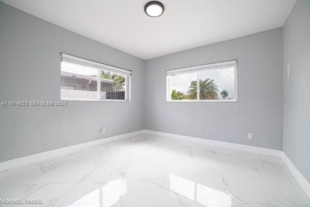 6271 NW 110th St, Hialeah, FL 33012 Photo