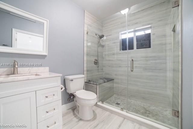 6271 NW 110th St, Hialeah, FL 33012 Photo