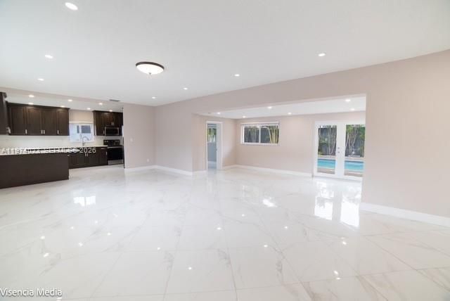 6271 NW 110th St, Hialeah, FL 33012 Photo