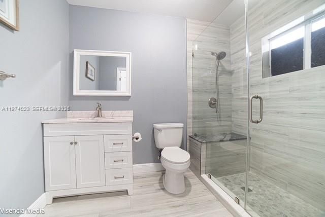 6271 NW 110th St, Hialeah, FL 33012 Photo