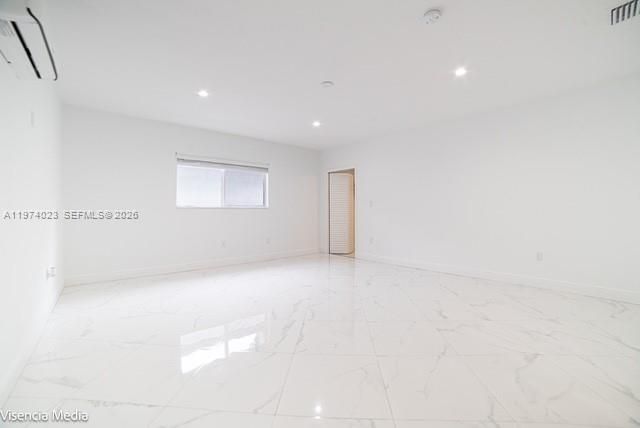 6271 NW 110th St, Hialeah, FL 33012 Photo