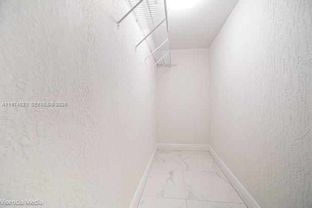 6271 NW 110th St, Hialeah, FL 33012 Photo