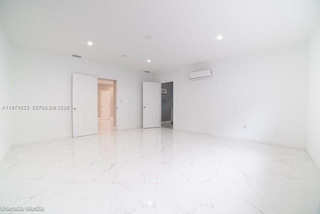 6271 NW 110th St, Hialeah, FL 33012 Photo