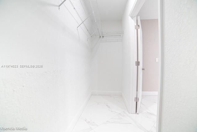 6271 NW 110th St, Hialeah, FL 33012 Photo