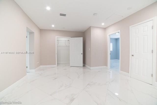 6271 NW 110th St, Hialeah, FL 33012 Photo