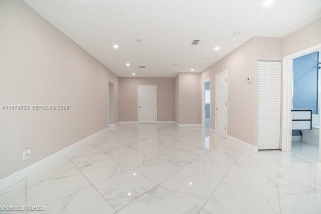 6271 NW 110th St, Hialeah, FL 33012 Photo