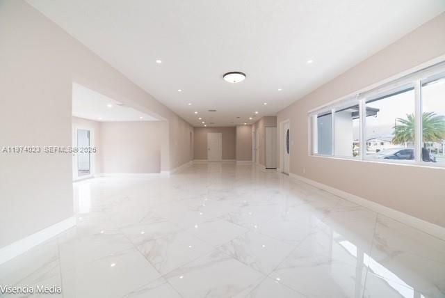 6271 NW 110th St, Hialeah, FL 33012 Photo