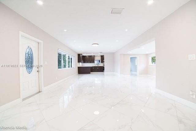 6271 NW 110th St, Hialeah, FL 33012 Photo